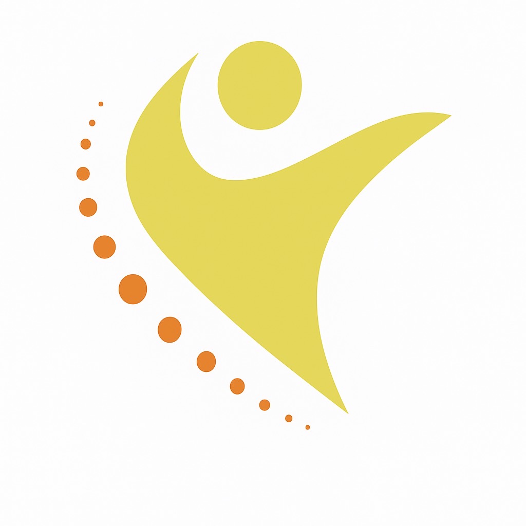 おざ鍼灸院・整体院